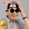 Фото профиля べっちゃべちゃチャーハン