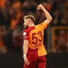 Galatasaray fans 的头像