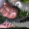 Billy Glisson 的头像