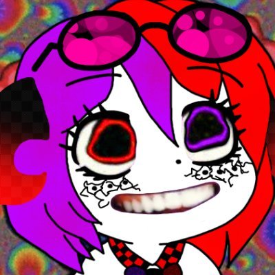 Half&Half_Madam's profile picture