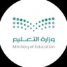 الروضةالاولى بثادق's profile picture