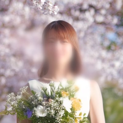 mina1wabi's profile picture