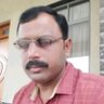 Vivek Kumar Rai profil fotoğrafı