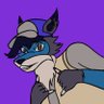 Profilbild von The_Blue_Coyote