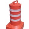 Фото профиля Cone Policial