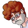 Profilbild von Thunt