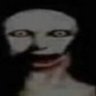 Profilbild von ThatOneGuy