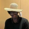 SadRocketsFan's profile picture