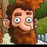 deise warrior's profile picture