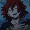 Rizzler's profile picture