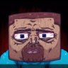 Twayvin's profile picture
