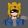 Profilbild von LezzyMania
