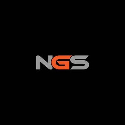 Ngs's profile picture