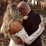 Kyle McLaughlin profil fotoğrafı