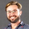Profilbild von Adam Zimmerman