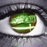 ابن جلا's profile picture