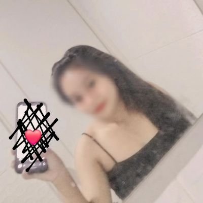 คุณ สุธาสินี's profile picture