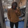 Zach Skaggs's profile picture