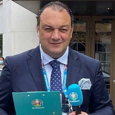 dundarkesapli's profile picture