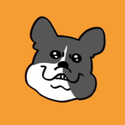 kawaisouni_stf's profile picture