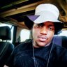 Profilbild von tebogo