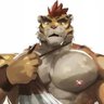 Profilbild von Otter-阿彬