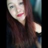 Yamila profil fotoğrafı