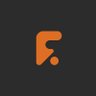 Profilbild von ™ فؤاد | F U Λ D
