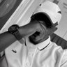 Profilbild von Mnisi weMvula