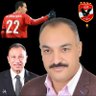 عفت خليفة profil fotoğrafı