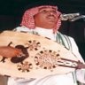 Фото профиля حيمو الاهلاوي