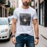 Profilbild von 𝒱𝒾𝓅𝓊𝓁 𝒥𝒽𝒶(सामान्य वर्ग=संवैधानिक अछूत)
