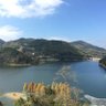 五行山 profil fotoğrafı
