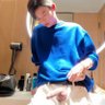 乐喜 profil fotoğrafı
