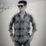 Фото профиля RAHUL SINGH SODHA 😎