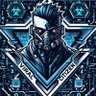 ViralCitizen's profile picture