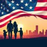 American Dream's profile picture
