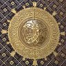 Profilbild von جِيد المعالي