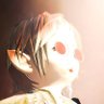 やむくん😎Ultima 的头像