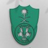 ABO AHMED 的头像