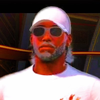 TR3MAGNUM_'s profile picture