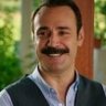 cevdet ühtegi profil fotoğrafı