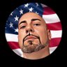 Profilbild von BIG AL