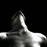 giju's profile picture