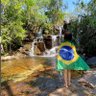 Nadja Silveira's profile picture