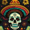 Cesar Chairez's profile picture