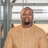 Faruq Hassan's profile picture