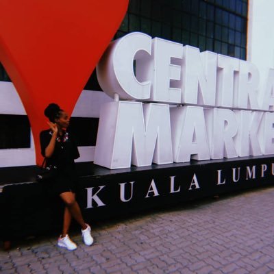 byjudingz's profile picture