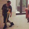 DrakeStan 的头像
