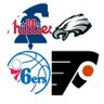 The Philly Sports fan 21 的头像